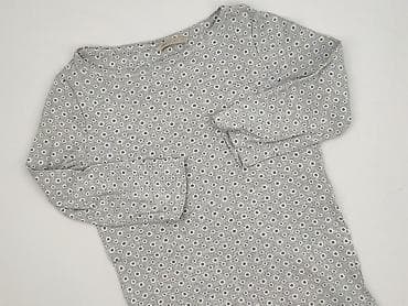 bluzy lidl: M&S Collection, Bluzka damska, rozmiar S — 1