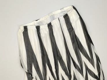 Спідниця жіноча, розмір XL на lalafo.pl Спідниця жіноча, розмір XL