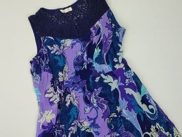 Per Una, Women`s dress, S