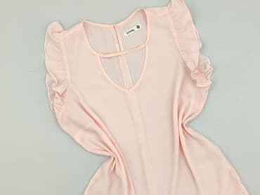 Sinsay, Жіноча блуза, розмір M