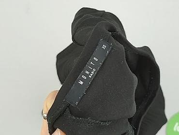 Mohito, Жіноча блуза, розмір XS — 4