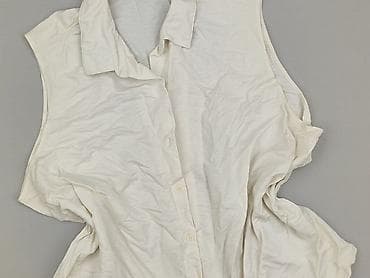 Primark, Bluzka damska, rozmiar 2XL