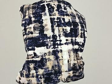 croft and barrow: Croft & Barrow, Bluzka damska, rozmiar 4XL — 6