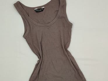 uniqlo basic t shirty: Dorothy Perkins, T-shirt damski, rozmiar S — 1