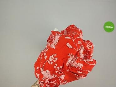 bomber h m: H&M, Sukienka damska, rozmiar XS — 6