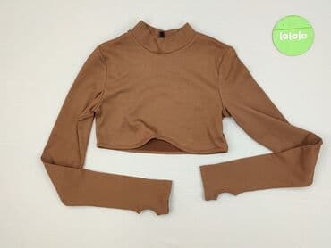 primark spaghetti top: H&M Divided, Top damski, S w lalafo.pl — 2 primark spaghetti top: H&M Divided, Top damski, S — 2