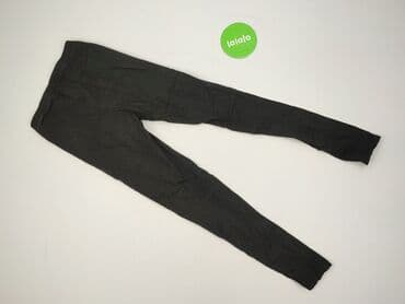 legginsy push up decathlon: Decathlon, Legginsy Sportowe damskie, rozmiar XS — 5