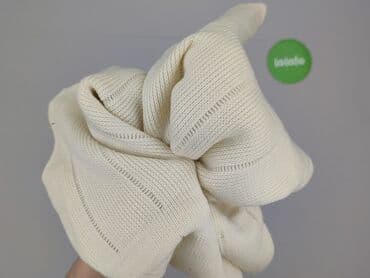 lidl kamizelka damska: Kamizelka damska, XL — 4