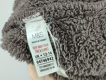 parajumpers bluza: M&S Mode, Bluza damska
, rozmiar XL — 4