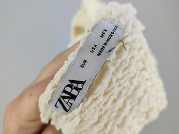 dutti: Zara, Sukienka damska, rozmiar S — 4