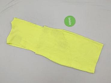 bluzki cekiny plus size: PrettyLittleThing, Sukienka damska, rozmiar 2XS — 3