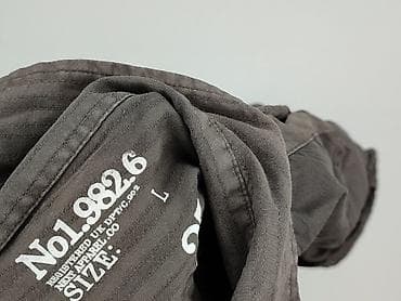 t shirty dsquared2: Koszula damska, rozmiar L — 6