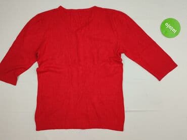 buty zimowe renee: Sweter damski, rozmiar S — 3