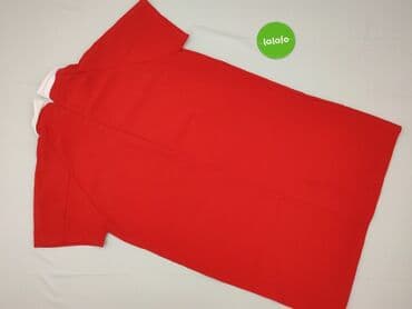 takie same sukienki: Sinsay, Sukienka damska, rozmiar M — 3