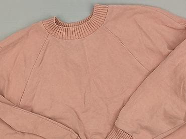 pull and bear bluzka w paski: PULL&BEAR, Bluza damska
, rozmiar M — 1