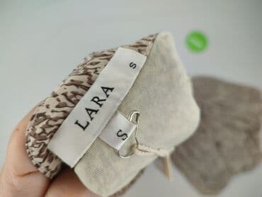 butik latika sukienki: Sukienka damska, rozmiar S — 4