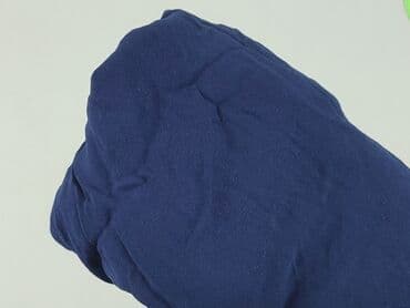 tunika damska: Atmosphere, Tunika damska, rozmiar M — 5