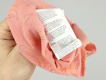 koszula myszka miki sinsay: Sinsay, Top damski, rozmiar S — 4