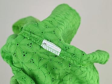zebra: Zara, Bluzka damska, rozmiar S — 5