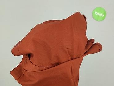 spodenki stwd: Szorty damskie, rozmiar M — 6