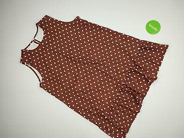new yorker kropki: Sukienka damska, rozmiar 2XL — 2