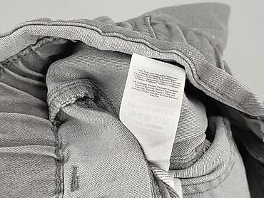 spodnie bdg: Ulubione, Spódnica damska, rozmiar XL — 6