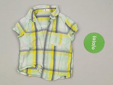 koszulka z kotem 3d: Kaftan, Gap, 12-18 months, condition - Perfect — 2