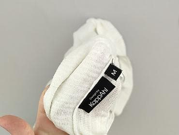 sweter puchaty: KappAhl, Kardigan damski, rozmiar M — 5