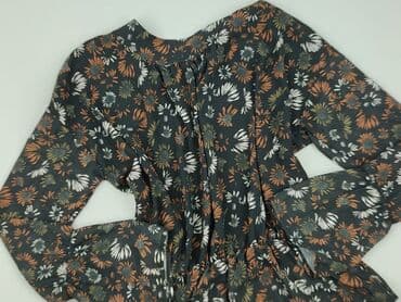 modbis bluzki koszulowe: Fransa, Women's blouse, size S (EU 36) — 1