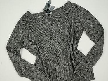Pinokio, Sweter damski, rozmiar 3XL