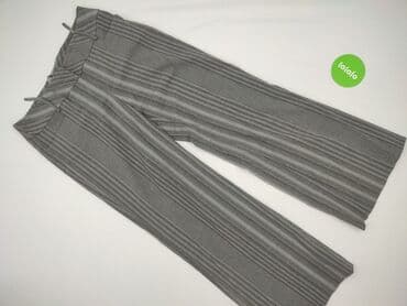 reserved komplet marynarka i spodnie: Miss Sixty, Elegancki komplet, XL — 6