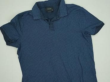 koszula mon: Koszulka polo dla mężczyzn, rozmiar 2XL — 1