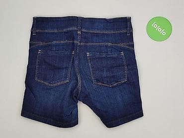 mordex spodenki: Szorty damskie, rozmiar L — 3