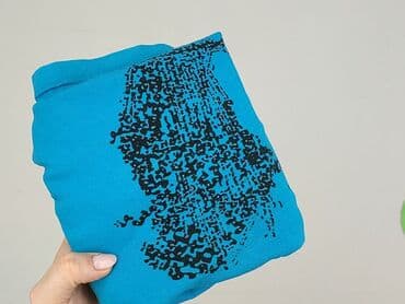 bluzki z jednorozcem: New Look, Bluzka damska, rozmiar S — 5