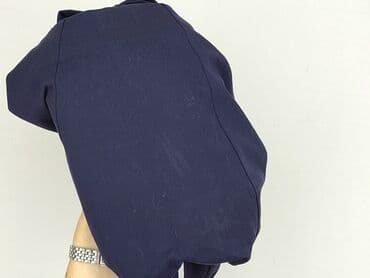 hm sukienka z falbanami: H&M, Sukienka damska, rozmiar S — 5