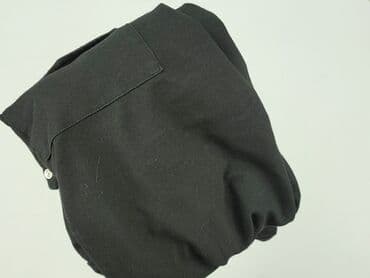 sukienki szafirowe: Sukienka damska, L — 5