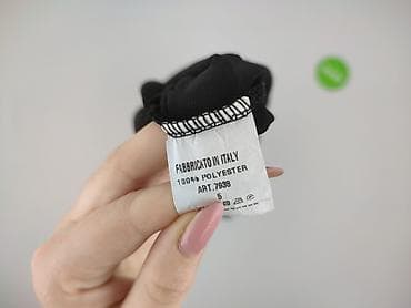 ITALY FASHION, Bluzka damska, rozmiar XL — 5