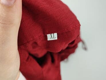 laurella sukienki: Women`s dress, size XL — 4