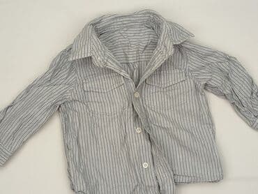 marex łódź koszule sklep internetowy: Kaftan, 9-12 months, condition - Very good — 1