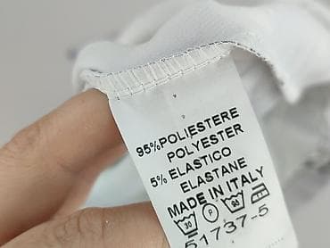 koszulki hello kitty: Sweetissima, Bluzka damska, rozmiar L — 5