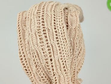 sweter dkny: Sweter damski, rozmiar M — 4