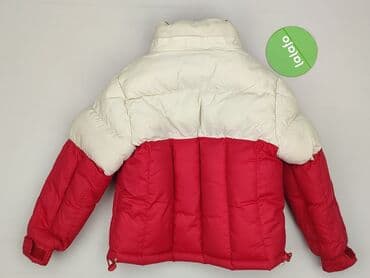 beloved piżama pepco: Transitional jacket, V&T Plus, 2-3 years, 92-98 cm, condition - Very good — 3