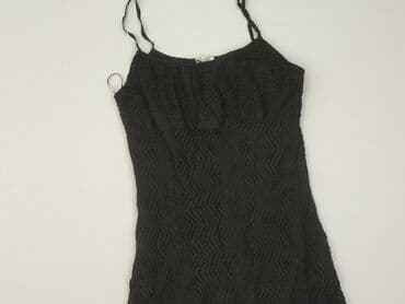 modema sukienki: Bay, Sukienka damska, rozmiar S — 1