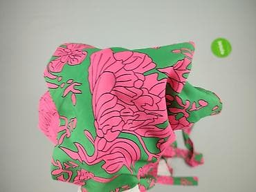 Kimono, Women`s dress, size 2XL — 5