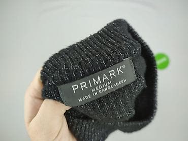 cos basic t shirt: Primark, Sweter dla mężczyzn, rozmiar M — 4