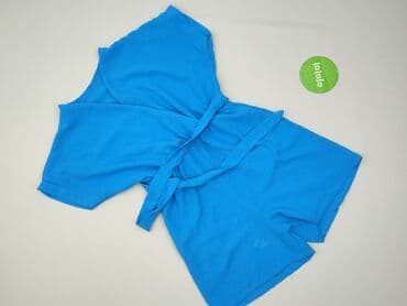 Kombinezony: Kombinezon damski, rozmiar M — 2