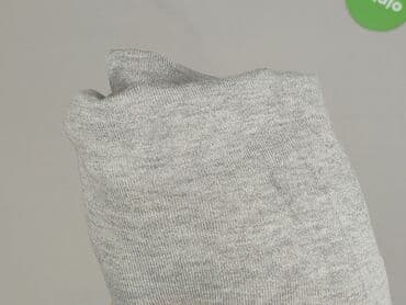 ubrania ze sticha: Sweter damski, rozmiar M — 5