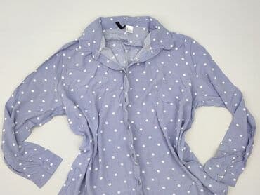 sukienki na wesele matka pana mlodego: H&M, Women`s shirt, size 2XL (EU 44) — 1