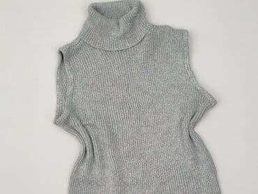 Pour Moi, Golf damski, rozmiar S w lalafo.pl Pour Moi, Golf damski, rozmiar S