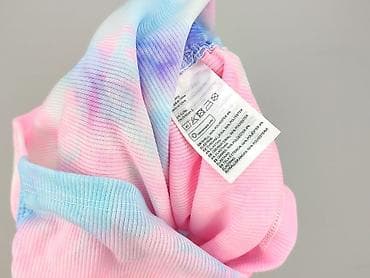 to: H&M Divided, Women`s dress, size S — 5